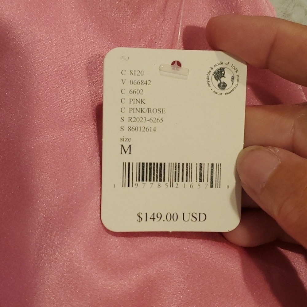 NWT Hansen & Gretel Skirt Size M (#20) - Picture 4 of 5